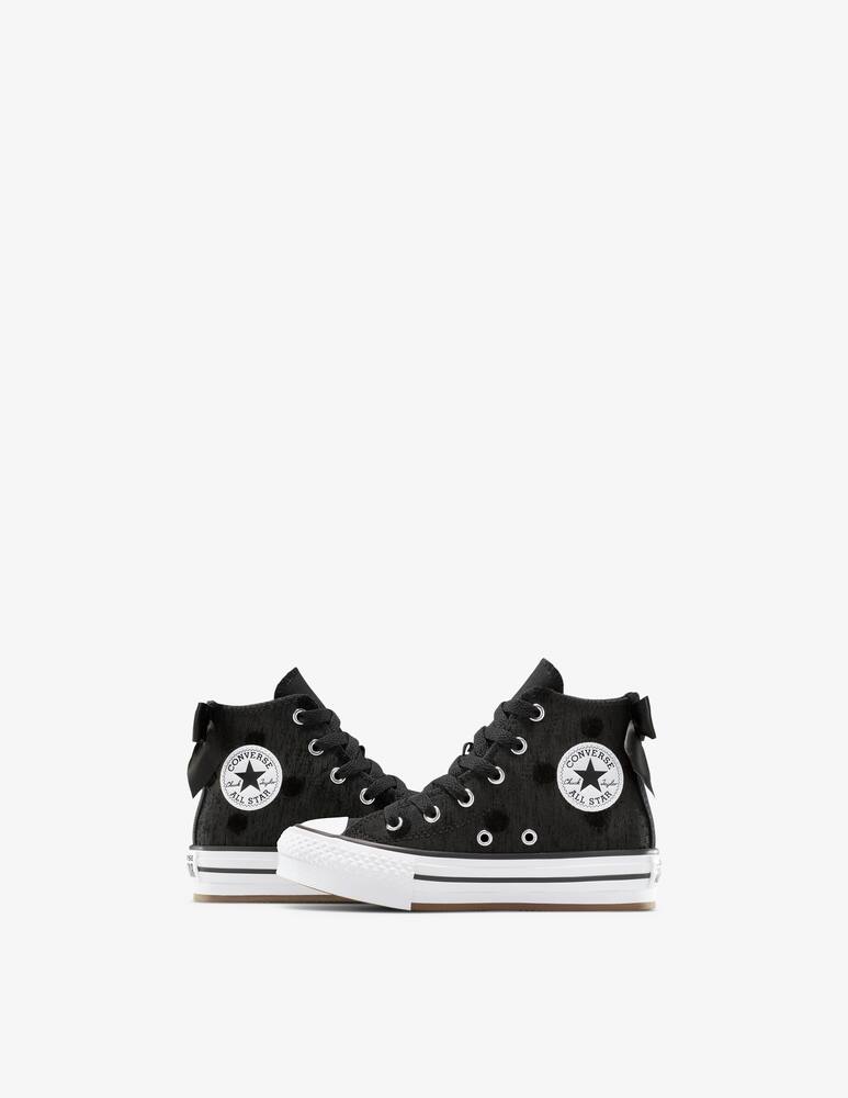 rinascente Converse Sneakers Chuck Taylor Lift