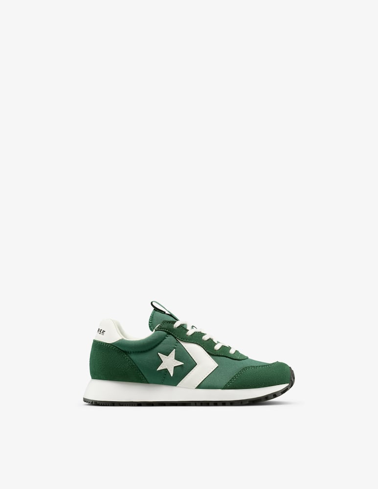 rinascente Converse Sneakers Omega Converse