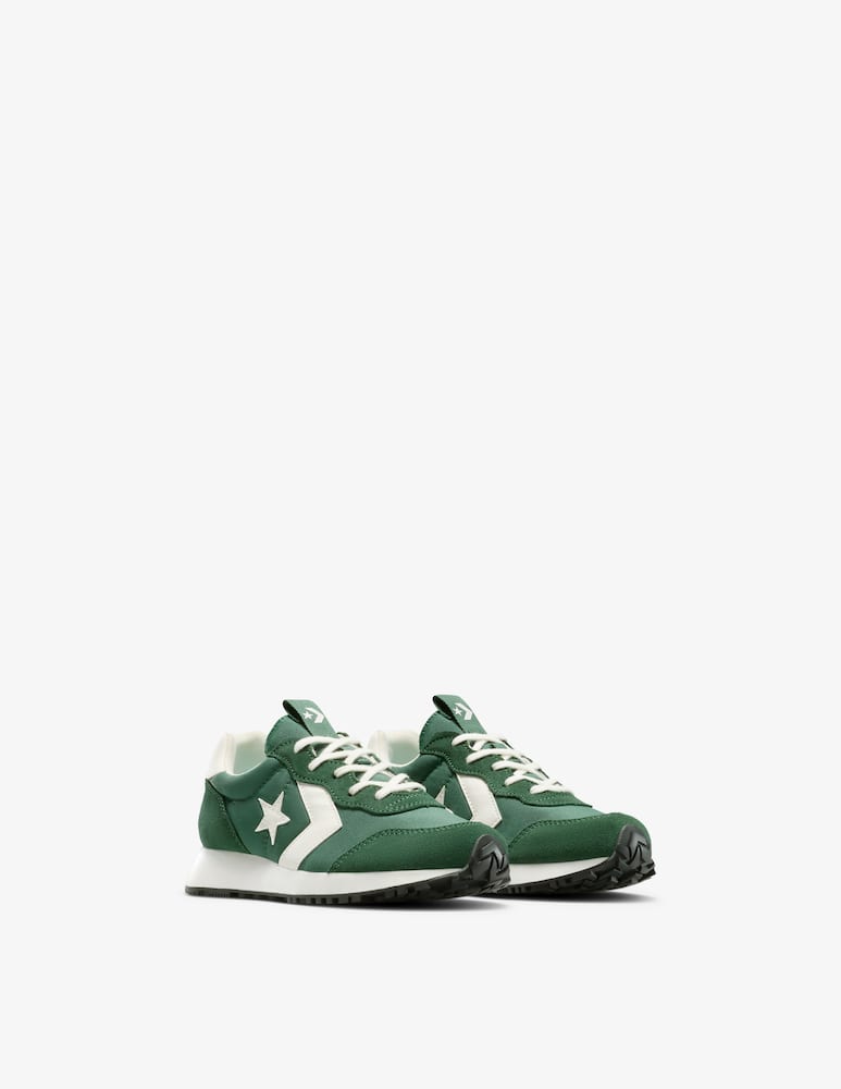 Converse Omega trainer - picture 2 Converse Omega trainer - picture 2