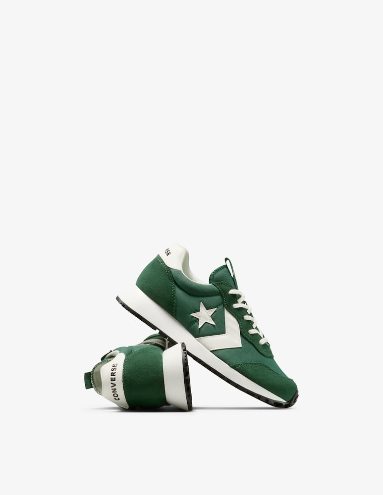 Converse Omega trainer - picture 3 Converse Omega trainer - picture 3