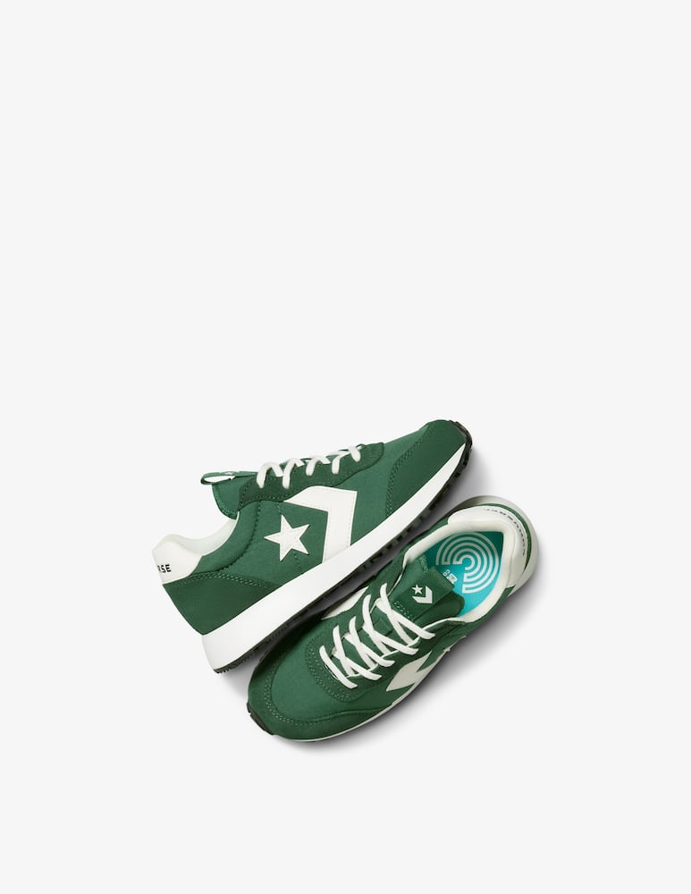 Converse Omega trainer - picture 4 Converse Omega trainer - picture 4
