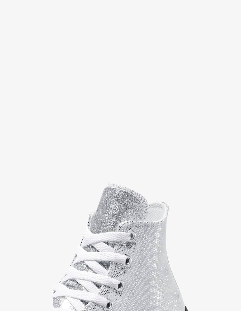 Converse Sneakers Chuck Taylor Lift - immagine 3 Converse Sneakers Chuck Taylor Lift - immagine 3