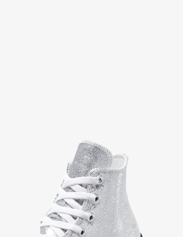 rinascente Converse Sneakers Chuck Taylor Lift