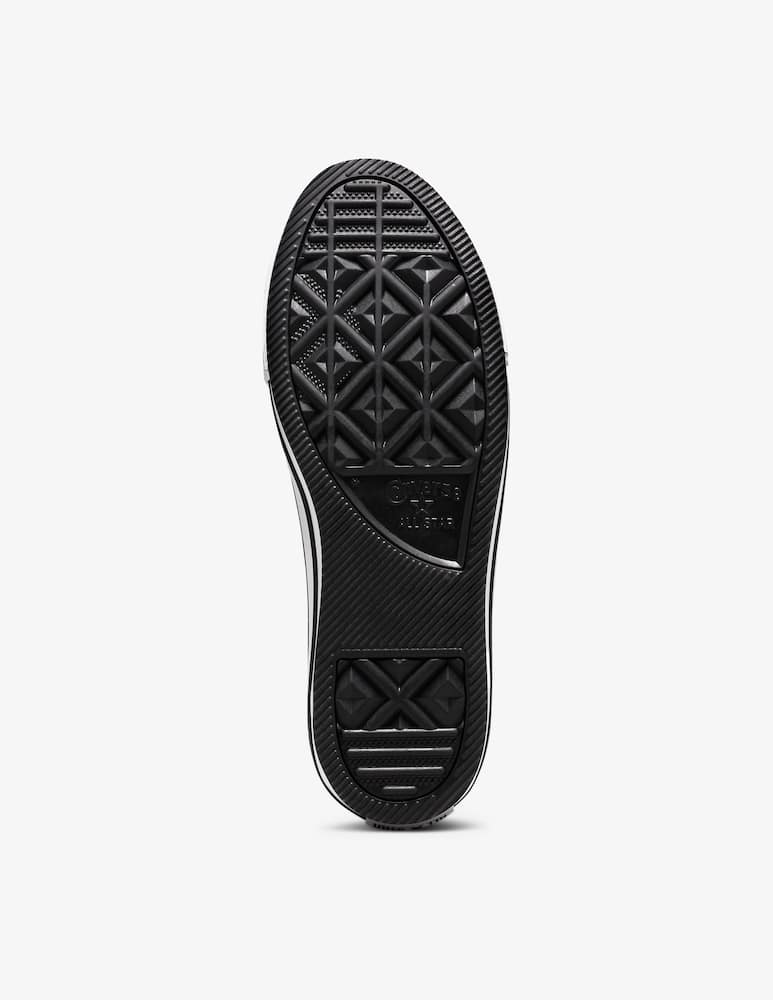 Converse Sneakers Chuck Taylor Lift - immagine 5 Converse Sneakers Chuck Taylor Lift - immagine 5