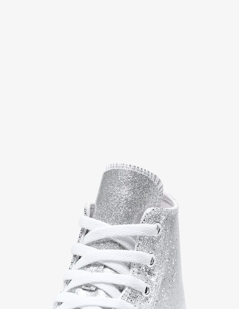 Converse Chuck Taylor All Star Lift - immagine 4 Converse Chuck Taylor All Star Lift - immagine 4