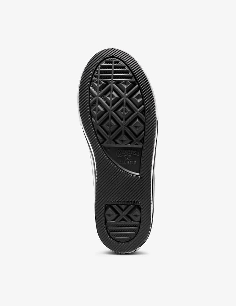 Converse Chuck Taylor All Star Lift - immagine 6 Converse Chuck Taylor All Star Lift - immagine 6
