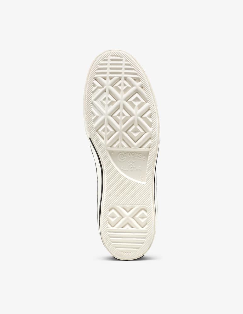 rinascente Converse Chuck 70 tweed sneakers