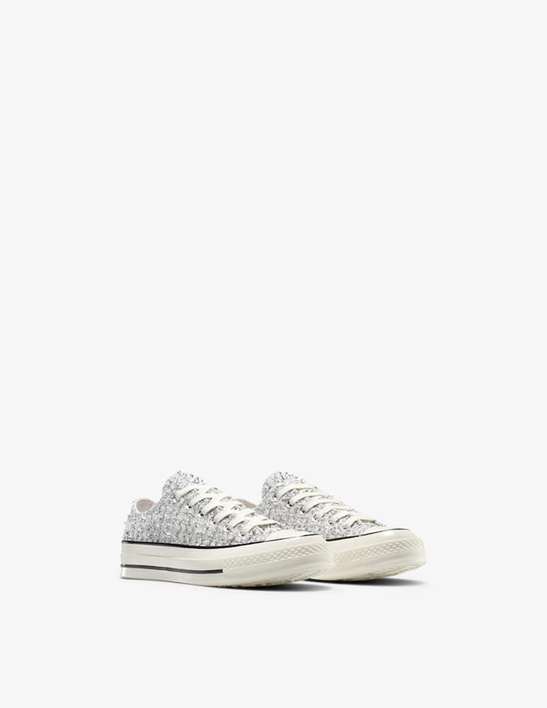 rinascente Converse Chuck 70 Low sneaker