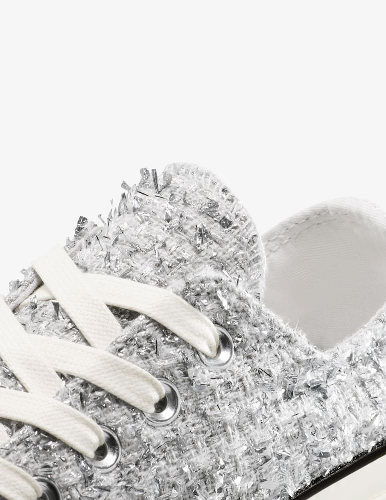 rinascente Converse Chuck 70 Low sneaker