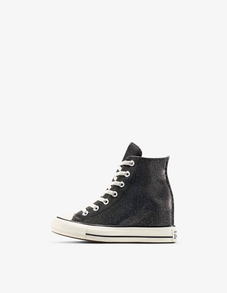 Converse Sneaker alta Chuck Taylor - immagine 1 Converse Sneaker alta Chuck Taylor - immagine 1