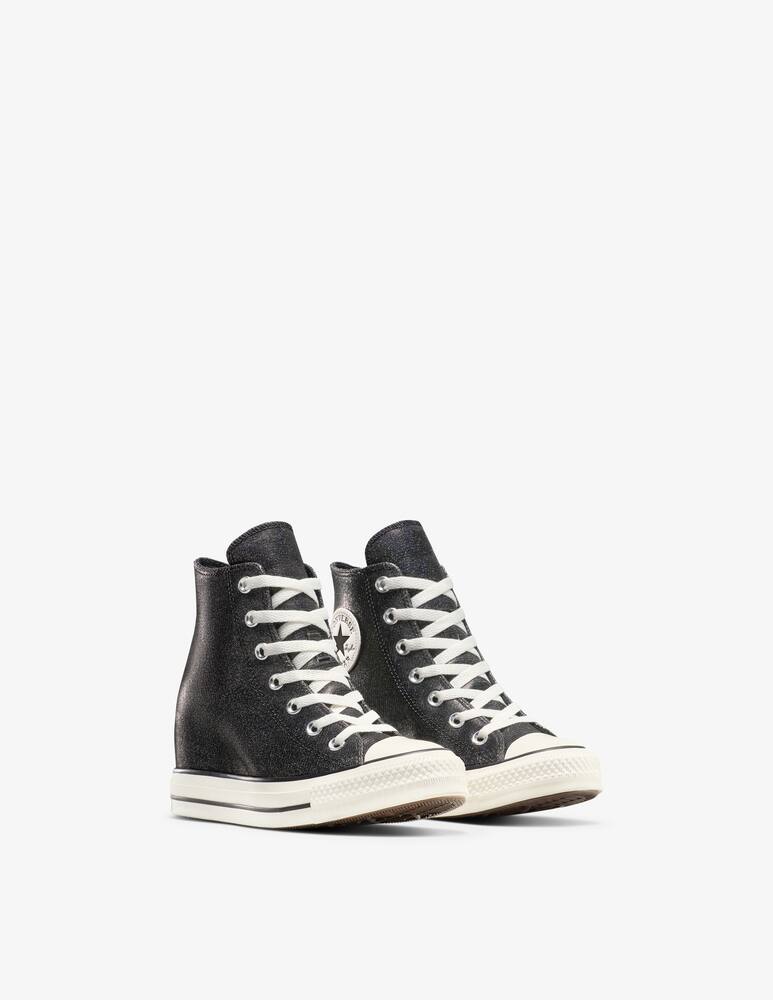 Converse Sneaker alta Chuck Taylor - immagine 2 Converse Sneaker alta Chuck Taylor - immagine 2