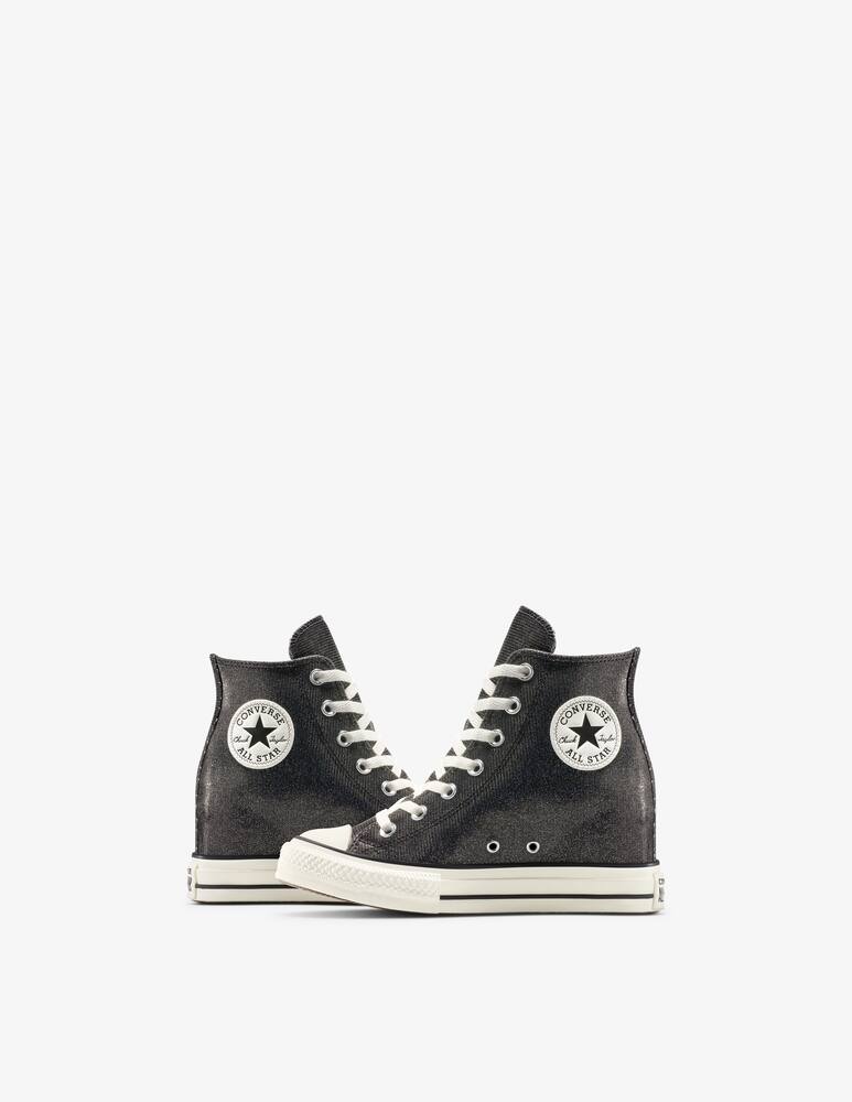 Converse Sneaker alta Chuck Taylor - immagine 3 Converse Sneaker alta Chuck Taylor - immagine 3