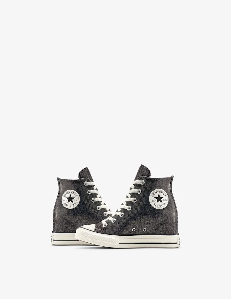 rinascente Converse Sneaker alta Chuck Taylor