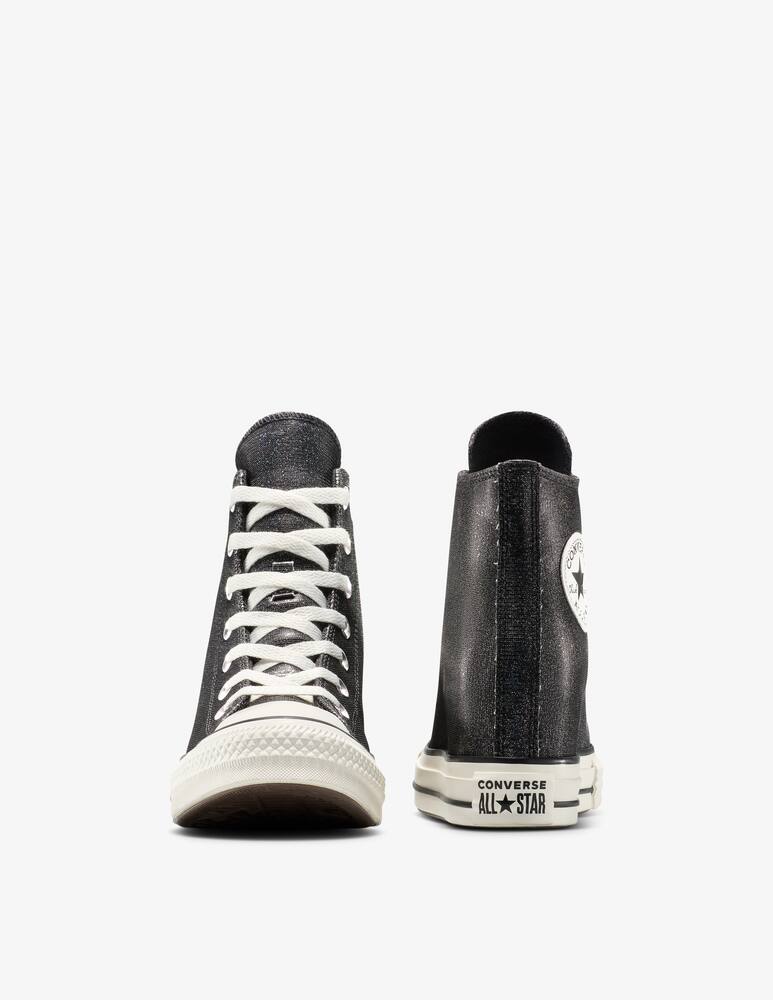 Converse Sneaker alta Chuck Taylor - immagine 5 Converse Sneaker alta Chuck Taylor - immagine 5