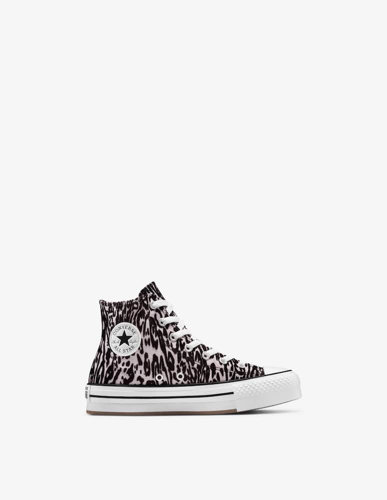 Converse Sneakers Chuck Taylor Lift - immagine 1 Converse Sneakers Chuck Taylor Lift - immagine 1