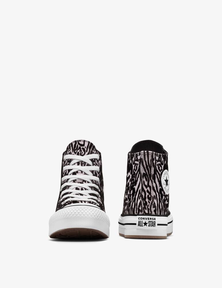 rinascente Converse Sneakers Chuck Taylor Lift