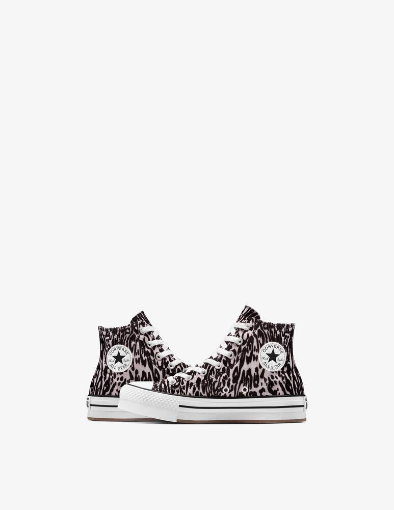 rinascente Converse Sneakers Chuck Taylor Lift
