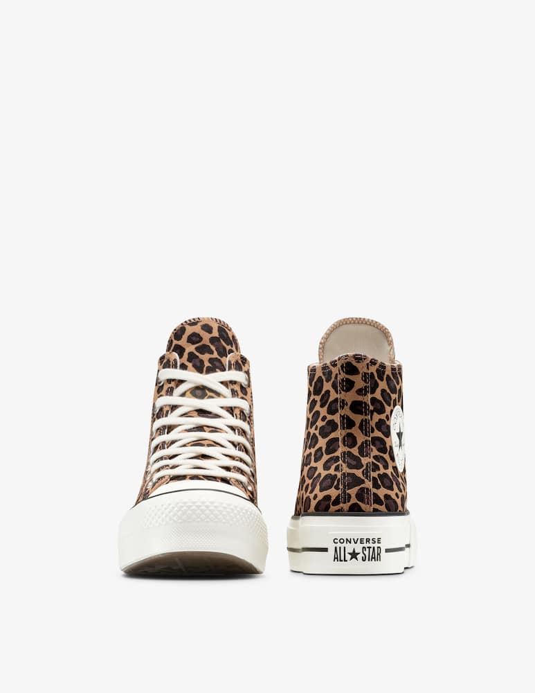 rinascente Converse Sneaker alta Chuck Taylor
