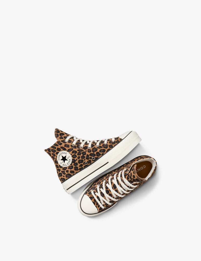 rinascente Converse Sneaker alta Chuck Taylor