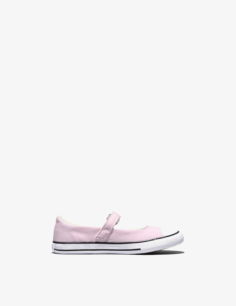 Converse Mary Jane All Star - immagine 1 Converse Mary Jane All Star - immagine 1