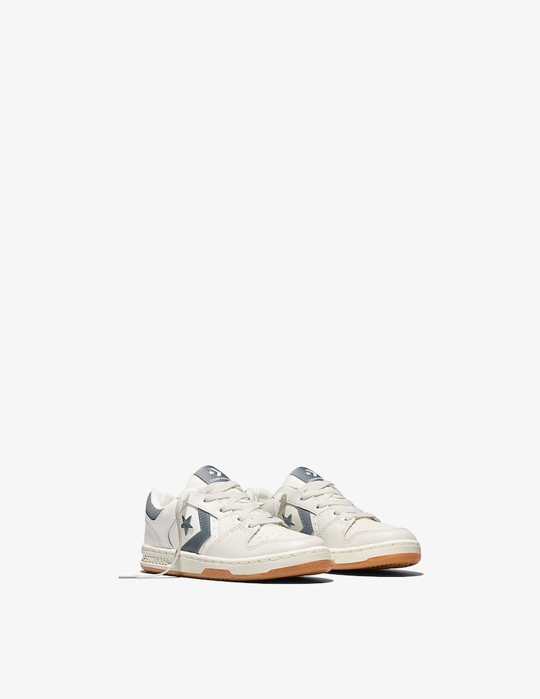 rinascente Converse Sneakers Converse CL98