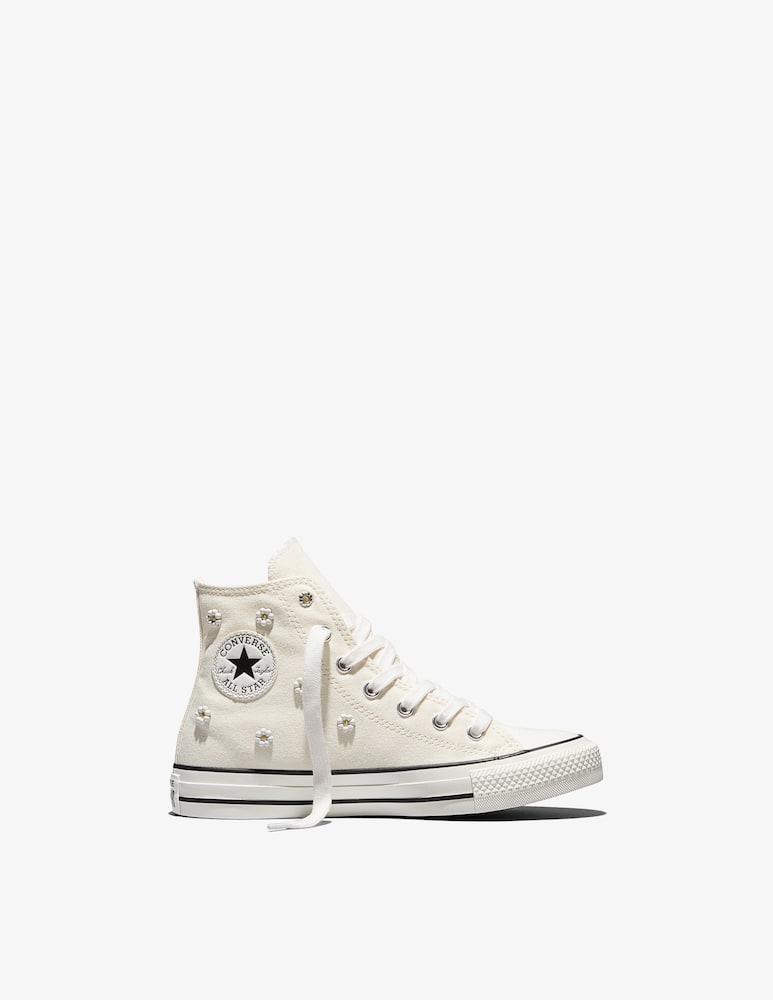 rinascente Converse Sneakers Chuck Taylor