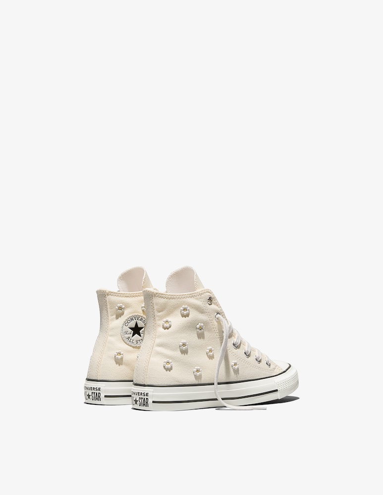 rinascente Converse Sneakers Chuck Taylor
