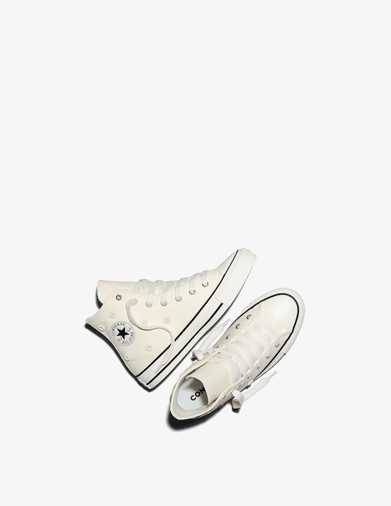 rinascente Converse Sneakers Chuck Taylor