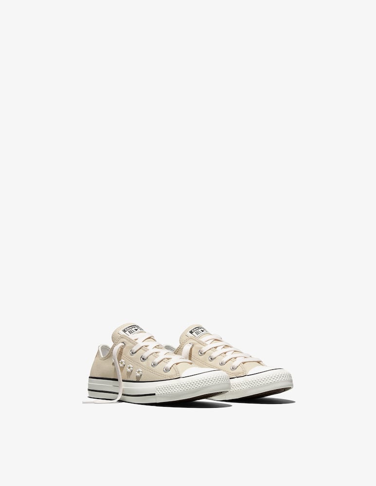 Converse Sneakers Chuck Taylor - immagine 2 Converse Sneakers Chuck Taylor - immagine 2