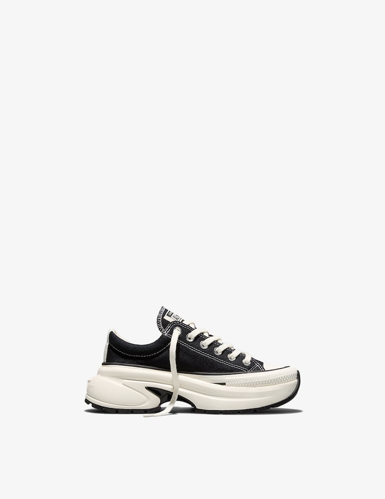 rinascente Converse Sneakers in canvas Run Star Crush
