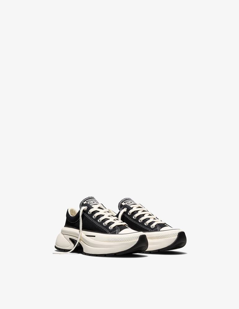 rinascente Converse Sneakers in canvas Run Star Crush
