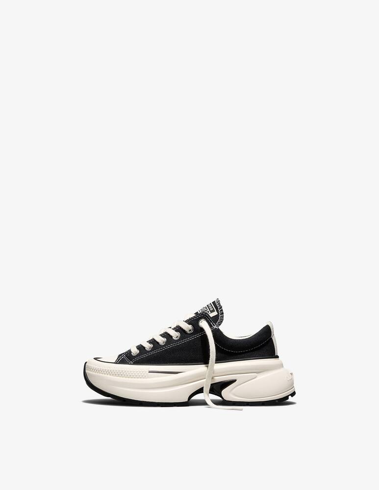 rinascente Converse Sneakers in canvas Run Star Crush