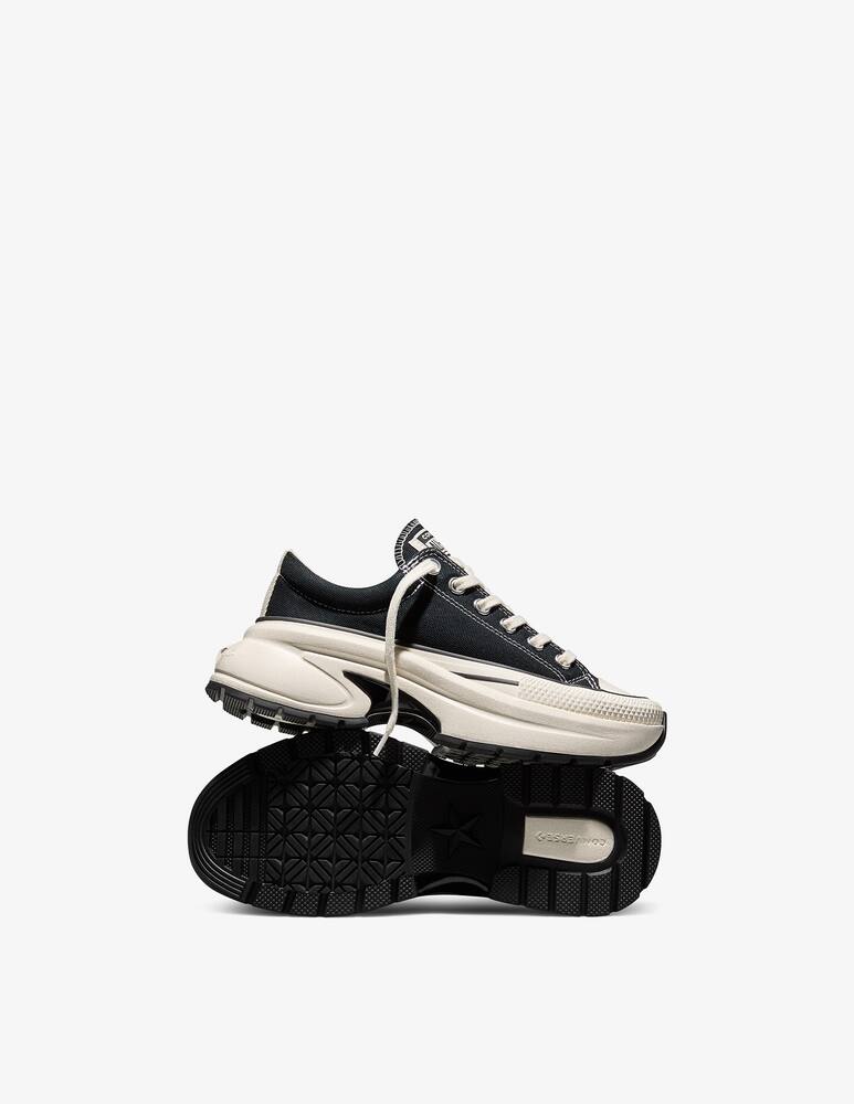 rinascente Converse Sneakers in canvas Run Star Crush