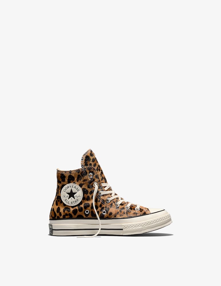 rinascente Converse Sneakers alte Chuck 70