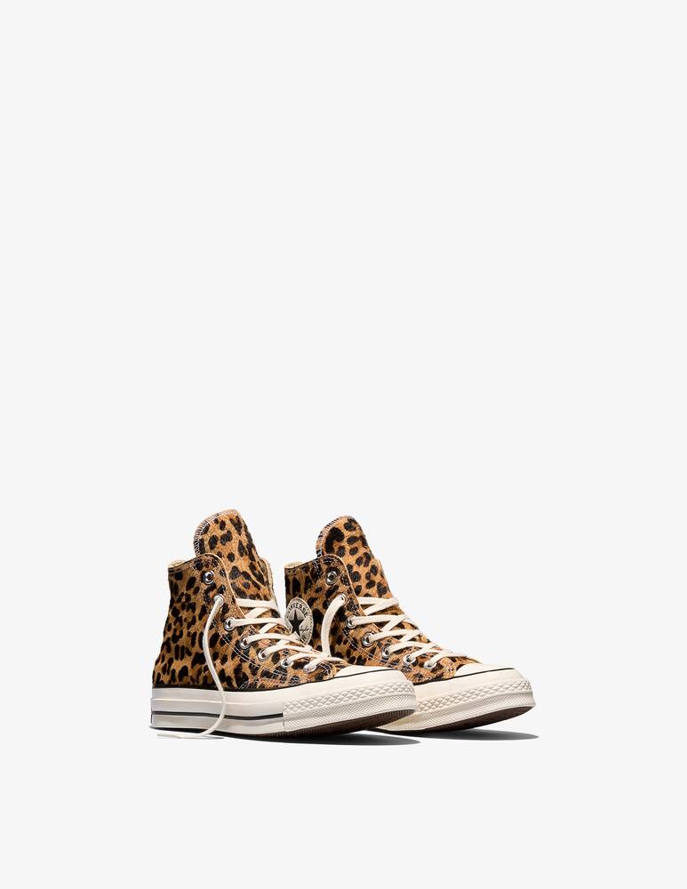 rinascente Converse Sneakers alte Chuck 70