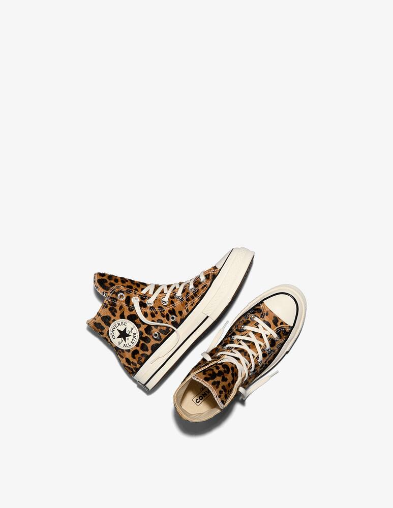 rinascente Converse Sneakers alte Chuck 70