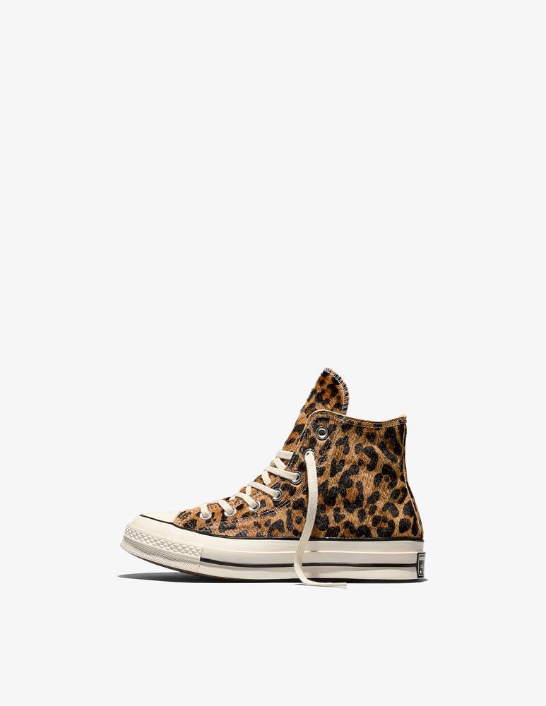 rinascente Converse Sneakers alte Chuck 70