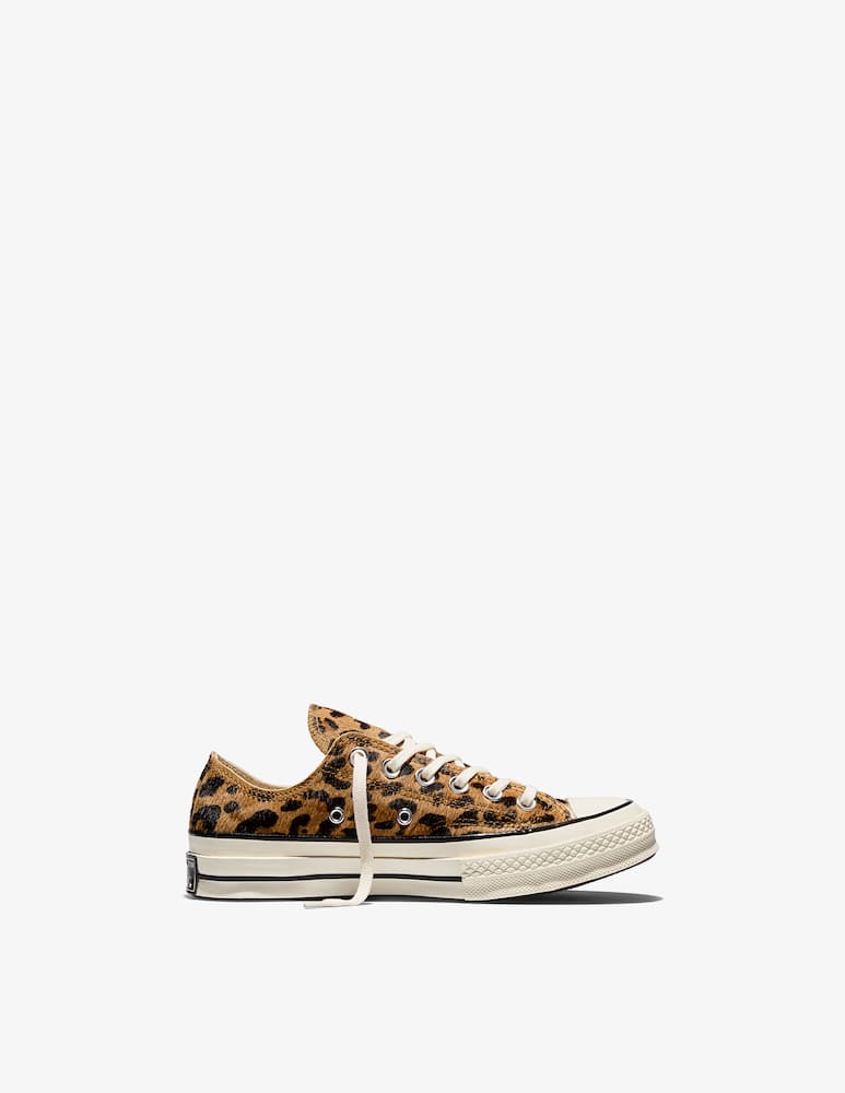 rinascente Converse Chuck 70 low sneakers