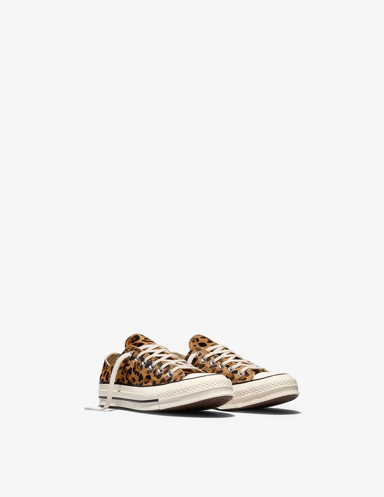 rinascente Converse Chuck 70 low sneakers