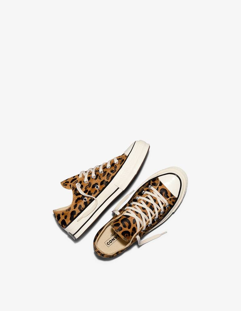 rinascente Converse Chuck 70 low sneakers