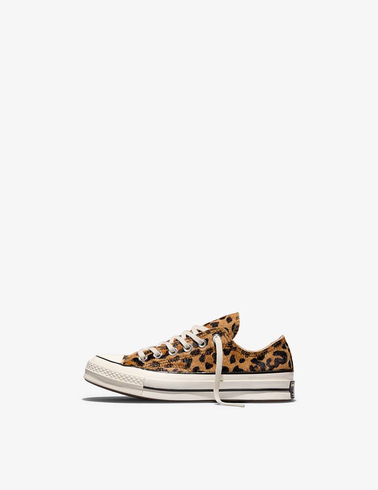rinascente Converse Chuck 70 low sneakers