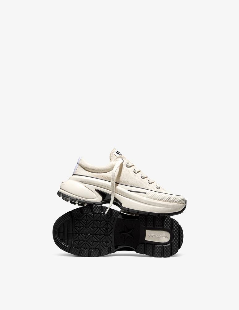 rinascente Converse Sneakers platform Run Star Crush