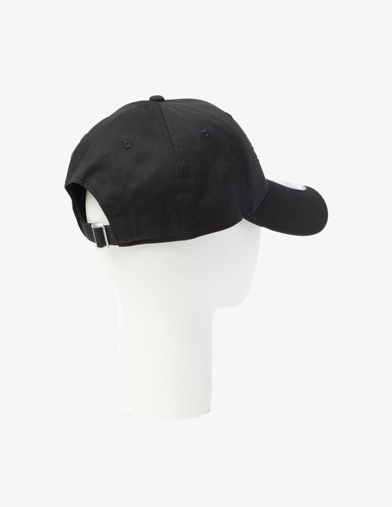 rinascente New Era Cappellino baseball los angeles lakers 