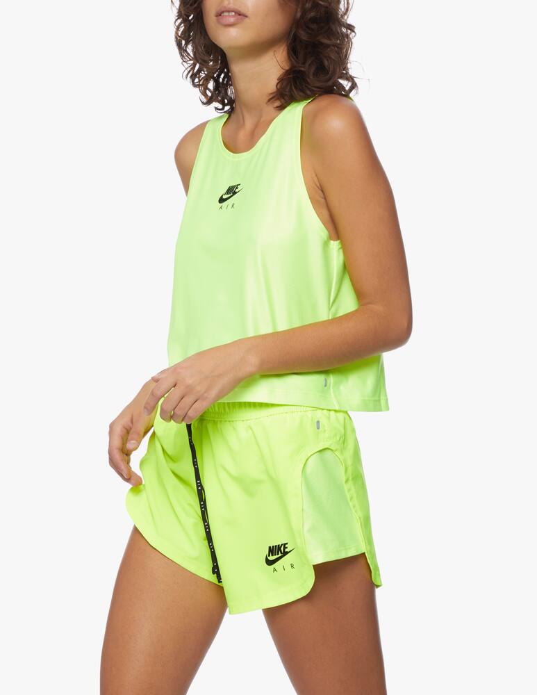 rinascente Nike Running tank top Air