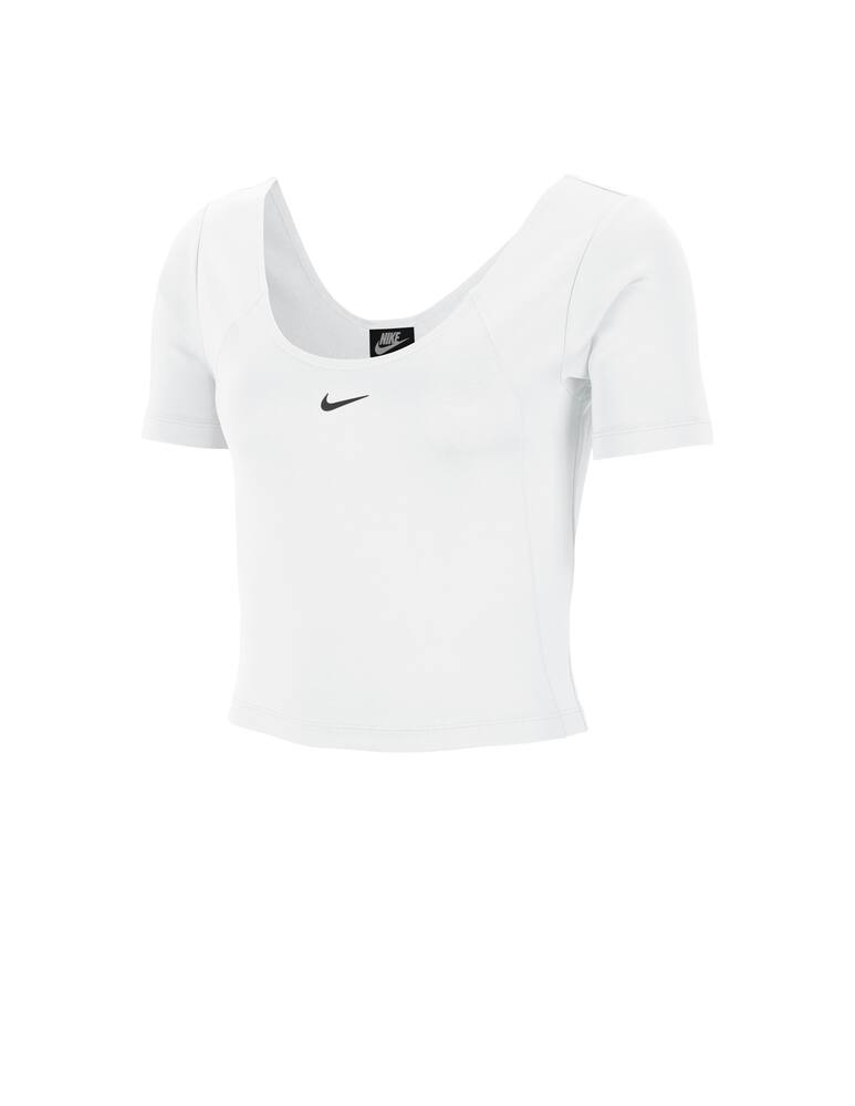 Nike T-shirt - immagine 1
