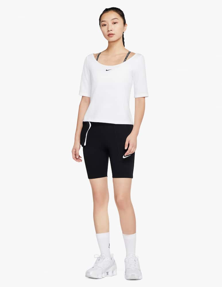Nike T-shirt - immagine 2