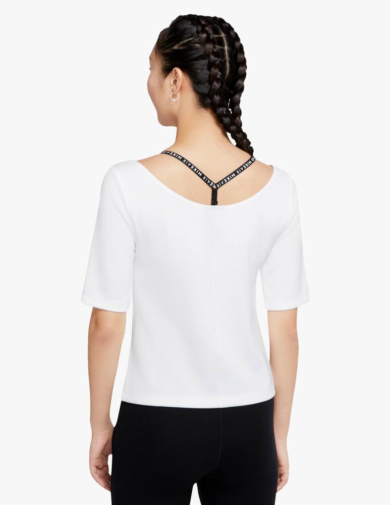 Nike T-shirt - immagine 3