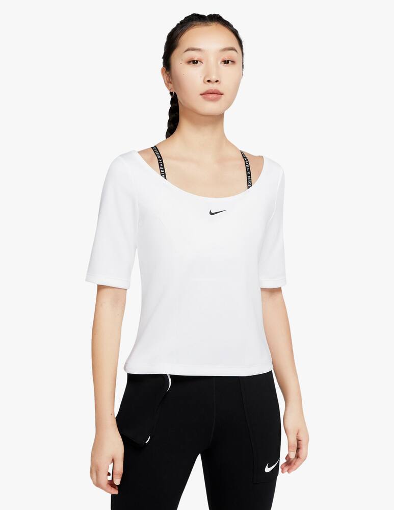 Nike T-shirt - immagine 4