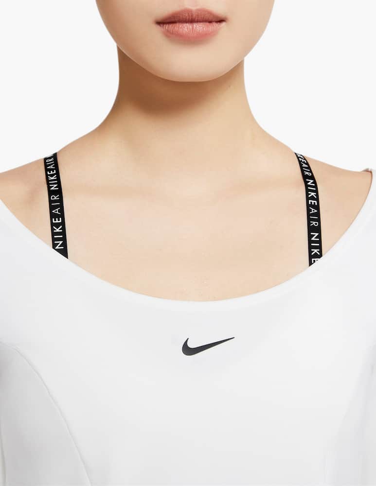 rinascente Nike T-shirt