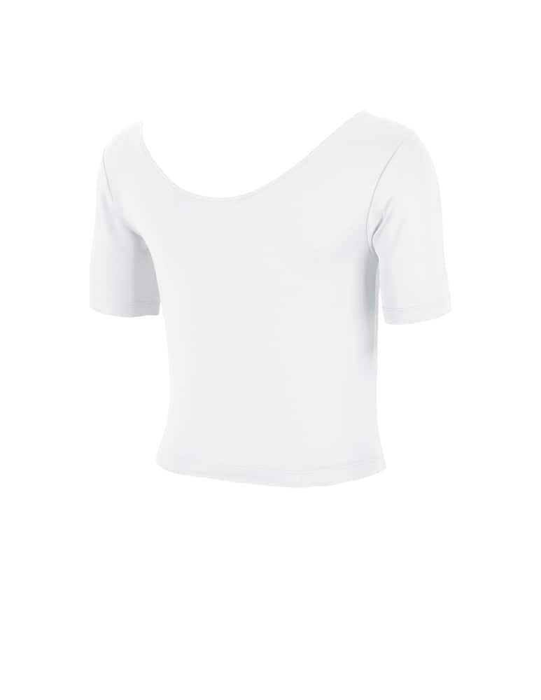 Nike T-shirt - immagine 6